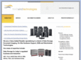 thirdwindtechnologies.com
