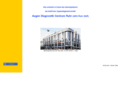 thulke.info
