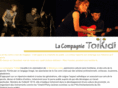 toikidi.org