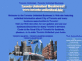 toronto-unlimited.biz