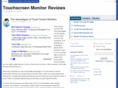 touchscreen-reviews.com