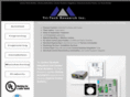 tri-techresearch.com