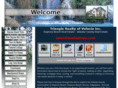 triangle-realty.com