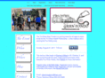tricitiesgranfondo.com