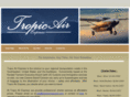 tropicairexpress.com
