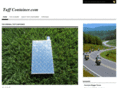tuffcontainers.com
