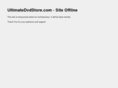 ultimatedvdstore.com