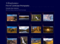 ultrascenics.com