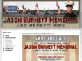 usobenefitride.com