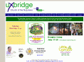 uxbridgenazarene.com