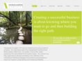 vanguardeconcepts.com