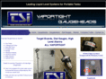 vaportight.com