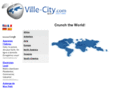 ville-city.com