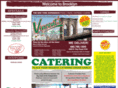 vincentsarizona.com