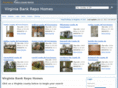 virginiabankrepohomes.com