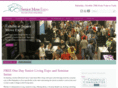 visitseniormoveexpo.com