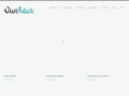 vivihack.com