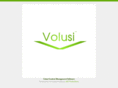 volusi.com