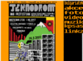 vosasound.cz