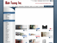 wahfoong.com