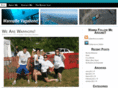 wannabevagabond.com