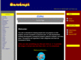 wasagraph.com