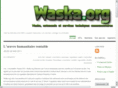 waska.org