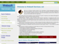 websoftservices.net