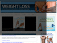 weightlossfor-idiots.com