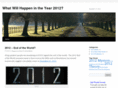 what-will-happen-2012.com
