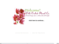 wildorchidfloral.com