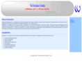 windward-engineering.com