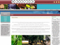 winestock.com.au