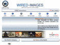wired-images.com