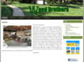 woodbrotherslc.com