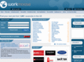 workmoose.com