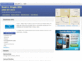 wrightscottdds.com