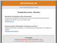 xn--broschrank-9db.net