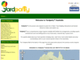 yardparty.com.au