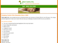yourlawninc.mobi