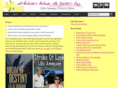 yourwritingcenter.com