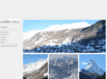 zermatt-milihaus.com