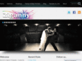 zigannyphotography.com