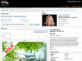 102rainforest.com