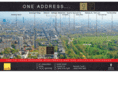 2-hydeparksquare.com