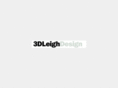 3dleigh.com