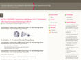 925silverhunt.com