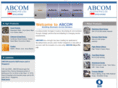 abcomsp.com