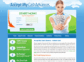 acceptmycashadvances.com