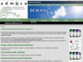 admeco-services.com